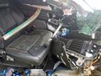 2024 Ford F150 Lariat for Sale in Lufkin, TX - All Over