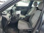 Montgomery, AL에서 판매 중인 2021 Chevrolet Trailblazer Ls - Front End