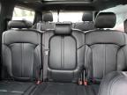 2024 Jeep Wagoneer Series I for Sale in Bridgeton, MO - Side