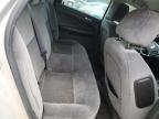 2011 Chevrolet Impala Lt for Sale in Greenwell Springs, LA - Front End