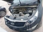 2015 KIA SPORTAGE A for sale at Copart BRISTOL