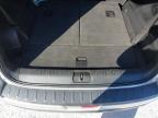2012 CHEVROLET ORLANDO LT for sale at Copart ST HELENS