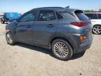 2021 Hyundai Kona Sel Plus for Sale in San Diego, CA - Front End