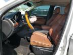 2013 Jeep Grand Cherokee Overland na sprzedaż w Apopka, FL - Front End