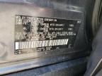 2021 Toyota Rav4 Le en Venta en Pennsburg, PA - Rear End