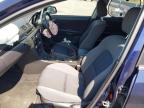2009 MAZDA 3 TAKARA for sale at Copart SANDTOFT