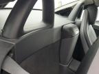 2010 Mercedes-Benz Slk 350 en Venta en Apopka, FL - Front End