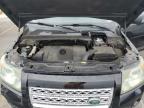 2008 Land Rover Lr2 Se Technology на продаже в Wilmington, CA - Front End