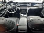2024 Jeep Grand Cherokee Limited 4Xe zu verkaufen in Conway, AR - All Over