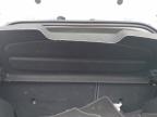 2015 FORD FIESTA TIT for sale at Copart WHITBURN