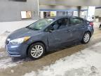 2014 Kia Forte Lx for Sale in Sandston, VA - Side