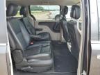2015 Chrysler Town & Country Touring L na sprzedaż w Theodore, AL - Front End