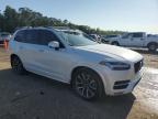 2019 Volvo Xc90 T5 Momentum იყიდება Greenwell Springs-ში, LA - Top/Roof