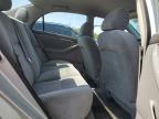 2004 Toyota Corolla Ce за продажба в Miami, FL - All Over