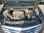2018 Cadillac Xt5  for Sale in Riverview, FL - Undercarriage
