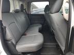 2018 Ram 1500 Ssv for Sale in Louisville, KY - Front End