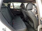 2021 Bmw X3 Sdrive30I for Sale in Houston, TX - Front End