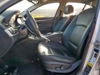 2013 Bmw 528 Xi na sprzedaż w Wilmer, TX - Minor Dent/Scratches