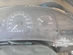 1999 Chevrolet Cavalier    for Sale in Cahokia Heights, IL - Side
