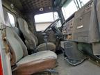 1992 Kenworth W900 Semi Truck en Venta en Grand Prairie, TX - Front End