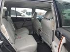 2013 Toyota Highlander Limited للبيع في New Orleans، LA - Water/Flood