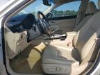 2015 Lexus Es 350 de vânzare în Dunn, NC - Front End