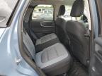 2024 Ford Bronco Sport Big Bend იყიდება Bridgeton-ში, MO - Rear End