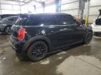 2015 Mini Cooper S للبيع في Ham Lake، MN - Front End
