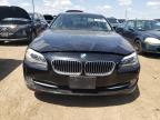 2013 Bmw 528 Xi for Sale in Elgin, IL - Undercarriage