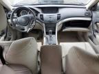2009 Acura Tsx  for Sale in Arlington, WA - Rear End
