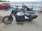 Windham, ME에서 판매 중인 2021 Kawasaki Vn900 B   - Side