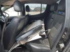2014 MITSUBISHI L200 TROJA for sale at Copart BRISTOL