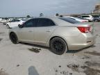 2013 Chevrolet Malibu Ls за продажба в New Orleans, LA - Side