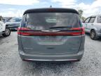 2023 Chrysler Pacifica Hybrid Touring L للبيع في Riverview، FL - Water/Flood