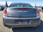2013 Chrysler 300  for Sale in Las Vegas, NV - Front End