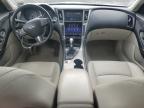 Duryea, PA에서 판매 중인 2016 Infiniti Q50 Base - Front End