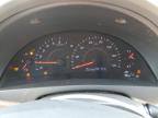 2011 Toyota Camry Base продається в Greenwell Springs, LA - Front End