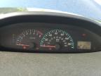 2009 Toyota Yaris  for Sale in Gaston, SC - Side