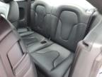 2014 Audi Tt Premium Plus for Sale in Wichita, KS - Rear End