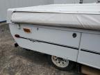 2002 Coleman Travel Tra for Sale in Mcfarland, WI - Hail