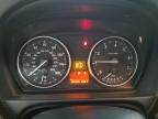 2011 Bmw 328 Xi Sulev for Sale in Ham Lake, MN - Front End