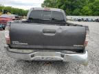 2012 Toyota Tacoma Double Cab for Sale in Grenada, MS - Water/Flood