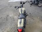 2024 Kawasaki En650 D for Sale in Baltimore, MD - Front End
