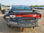 2013 Dodge Charger R/T for Sale in Houston, TX - Front End