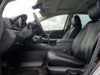 2011 MAZDA CX-7  for sale at Copart ON - LONDON