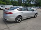 2015 Ford Fusion Se   zu verkaufen in Gaston, SC - Front End