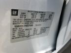 2017 Gmc Acadia Slt-1 for Sale in Florence, MS - Rear End