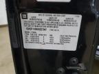 2005 Chevrolet Trailblazer Ls zu verkaufen in Windsor, NJ - Rear End
