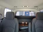 2012 Gmc Acadia Sle en Venta en Homestead, FL - Front End