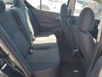 2014 Nissan Versa S for Sale in Riverview, FL - Rear End